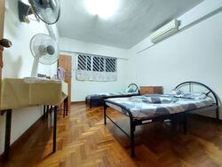 Blk 410 Pandan Gardens (Jurong East), HDB 3 Rooms #521983061